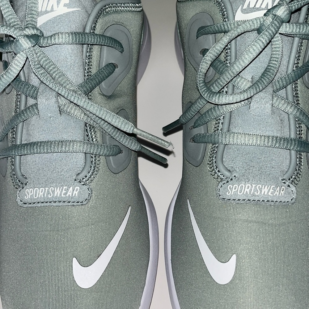 Nike hakata - Picture 3 of 14